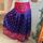 item listed by coscoscookies