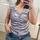 item listed by coscoscookies