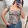item listed by coscoscookies