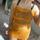 item listed by coscoscookies