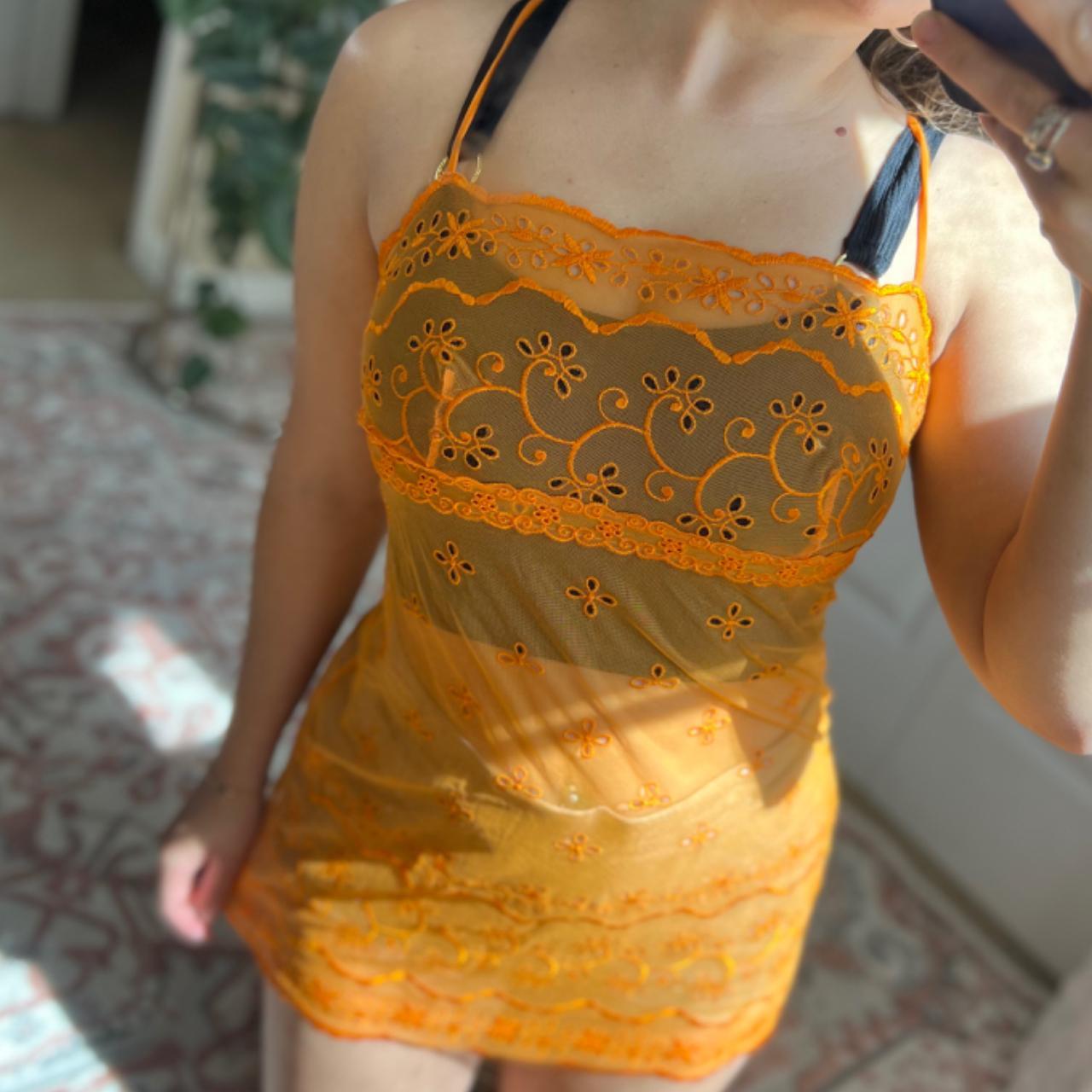 item listed by coscoscookies
