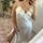 item listed by coscoscookies