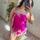 item listed by coscoscookies