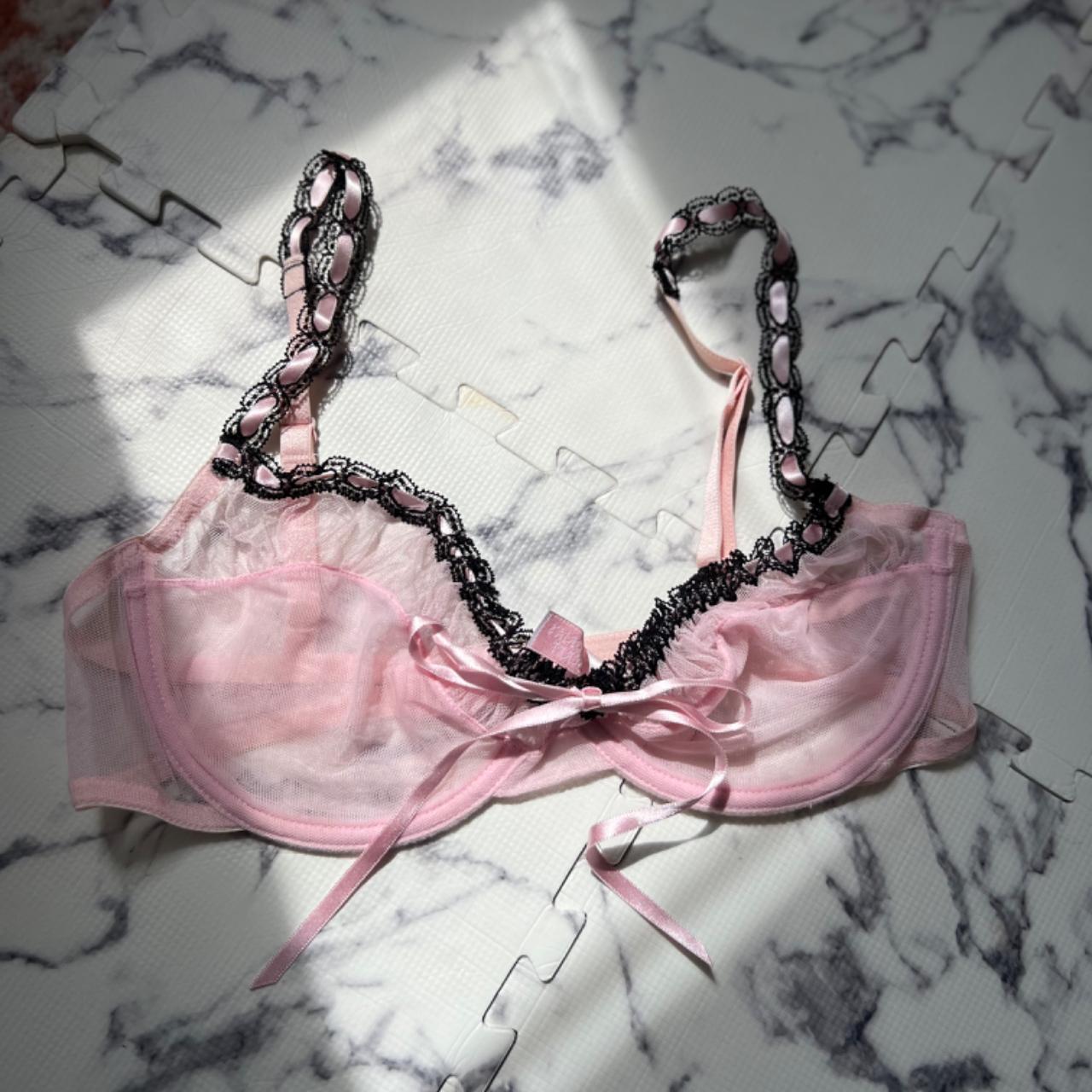 item listed by coscoscookies