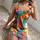 item listed by coscoscookies
