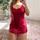 item listed by coscoscookies