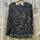 item listed by coscoscookies