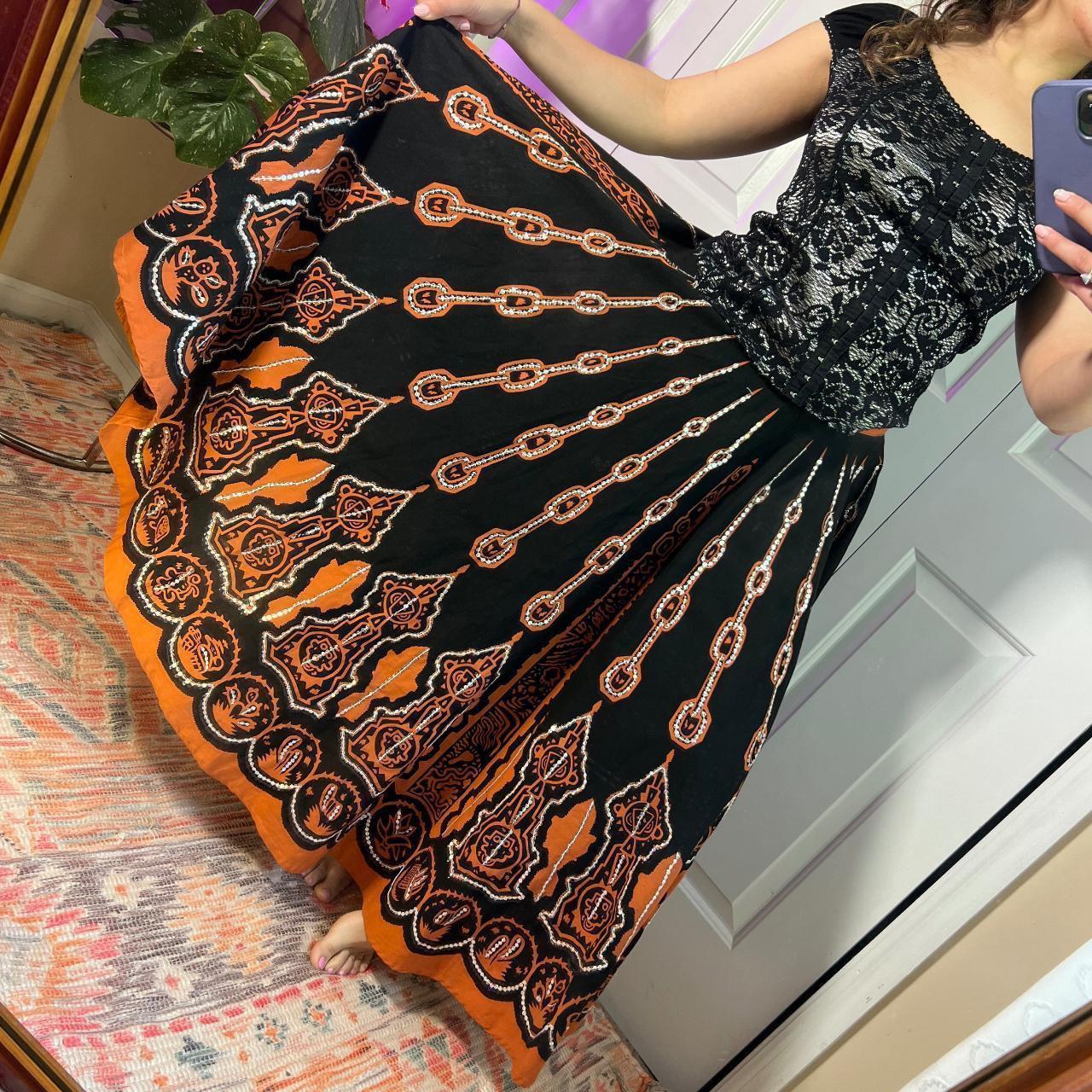 item listed by coscoscookies
