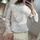 item listed by coscoscookies