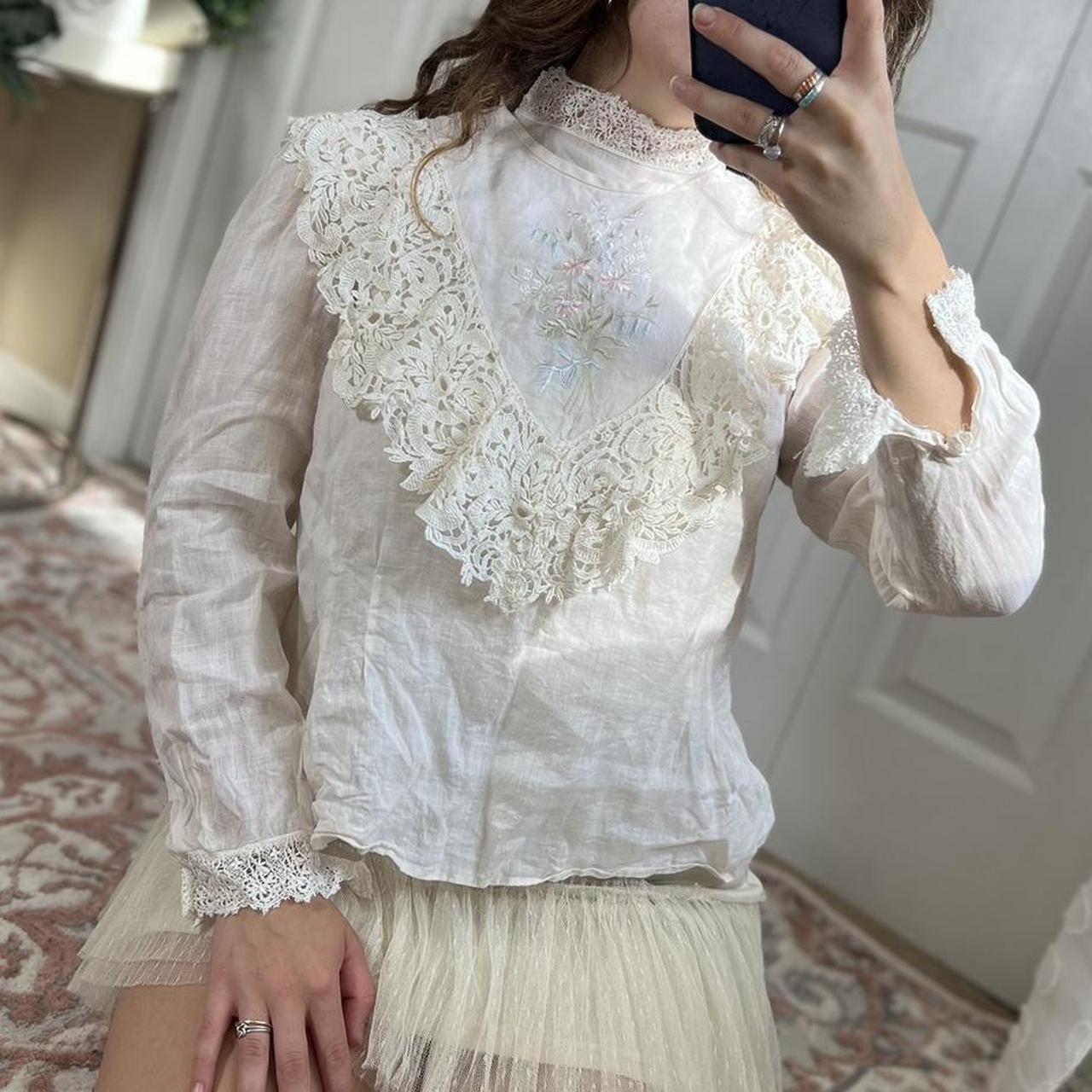 item listed by coscoscookies