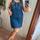 item listed by coscoscookies