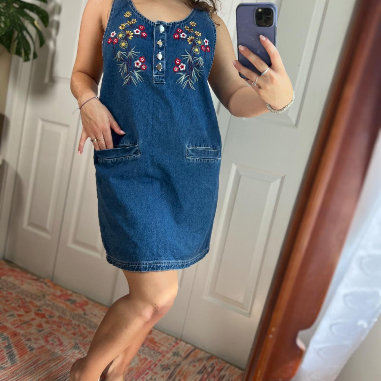 item listed by coscoscookies
