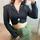 item listed by coscoscookies
