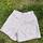 item listed by coscoscookies