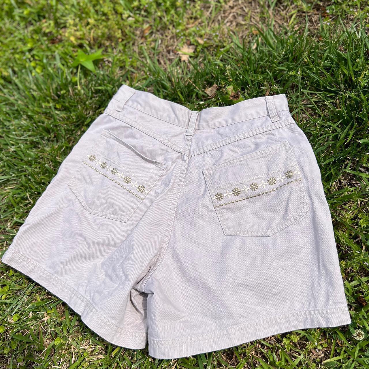 item listed by coscoscookies