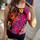 item listed by coscoscookies
