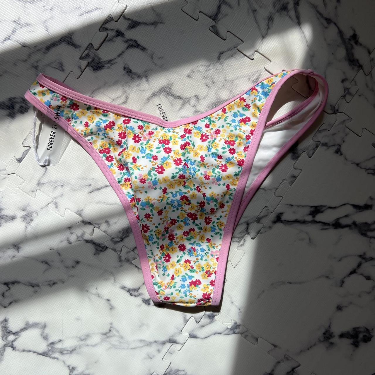 item listed by coscoscookies