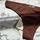 item listed by coscoscookies