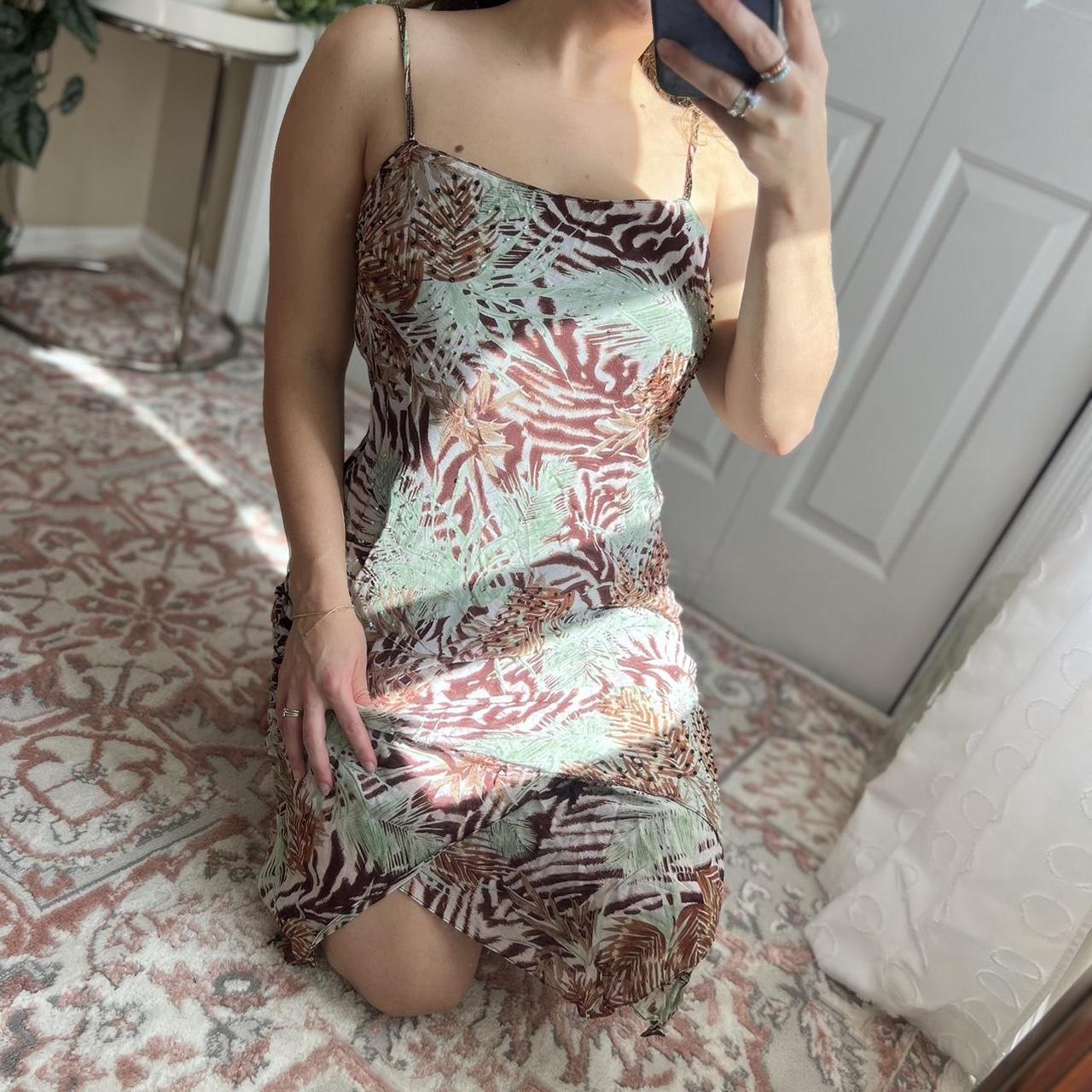 item listed by coscoscookies