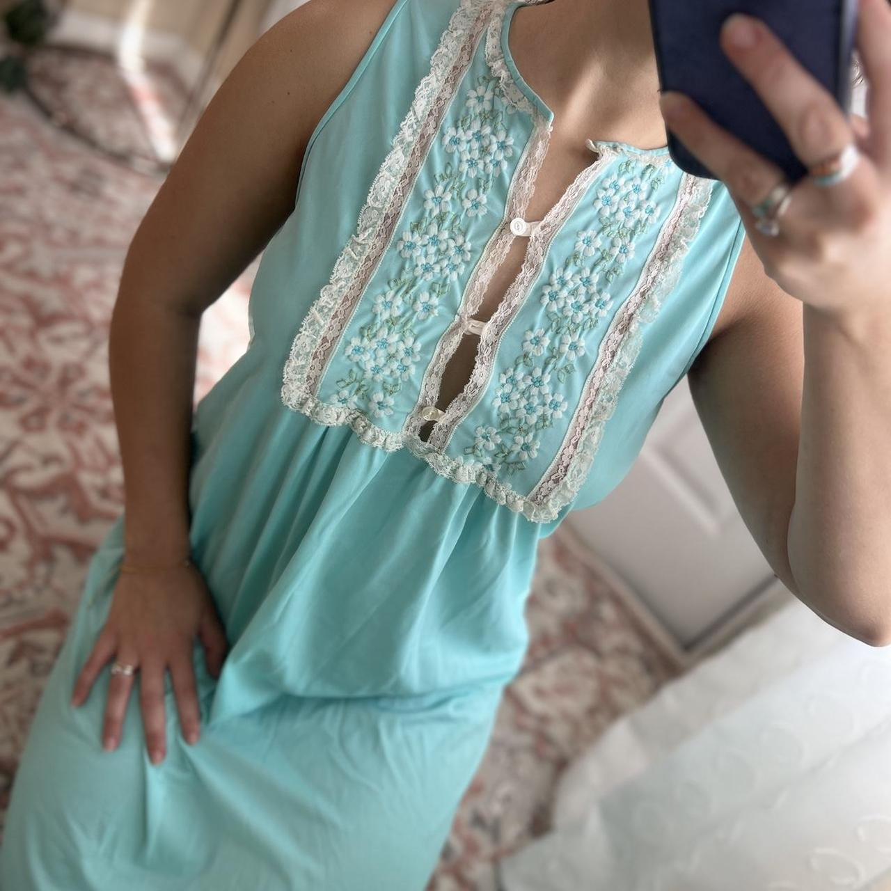 item listed by coscoscookies