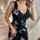 item listed by coscoscookies