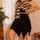 item listed by coscoscookies