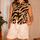 item listed by coscoscookies
