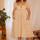 item listed by coscoscookies
