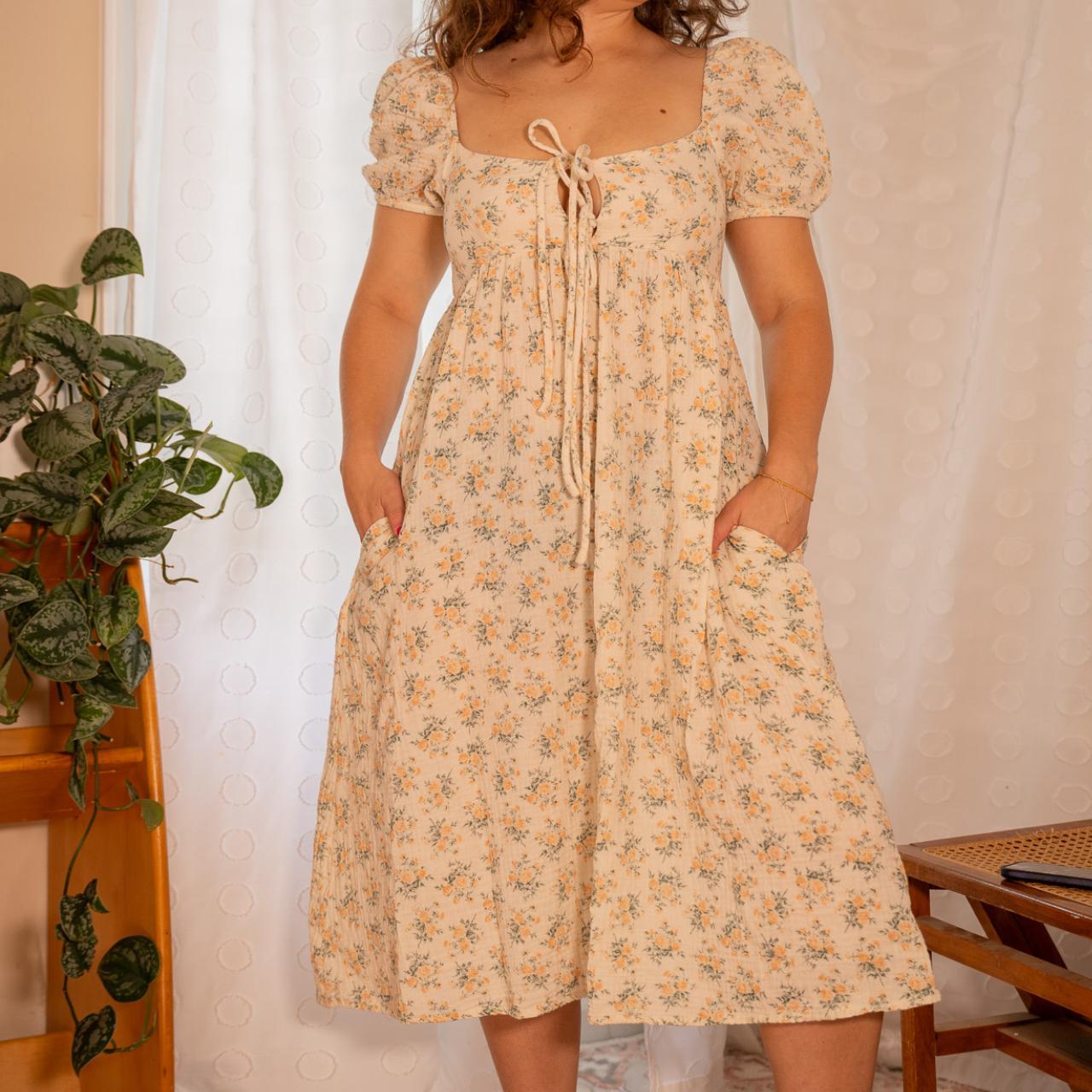 item listed by coscoscookies