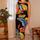 item listed by coscoscookies