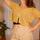 item listed by coscoscookies
