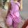 item listed by coscoscookies