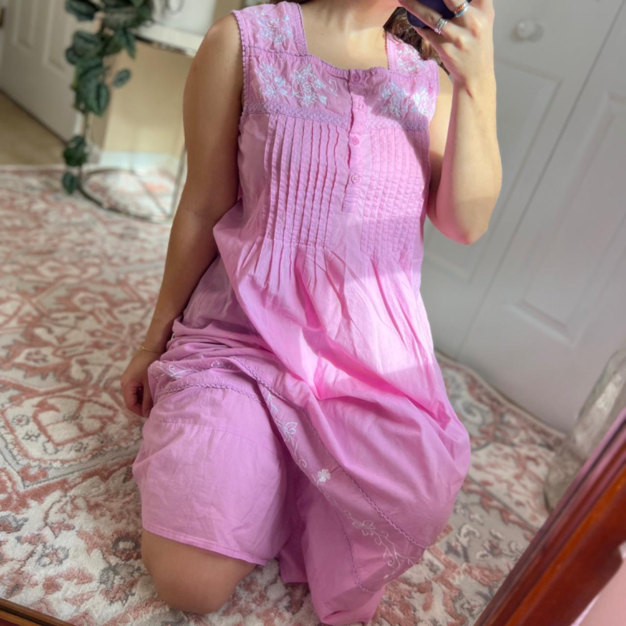 item listed by coscoscookies