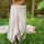 item listed by coscoscookies