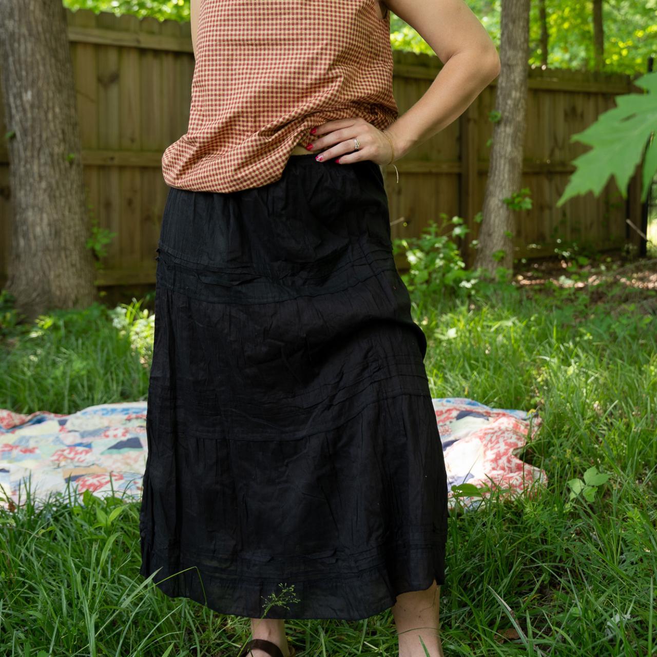 item listed by coscoscookies