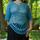 item listed by coscoscookies