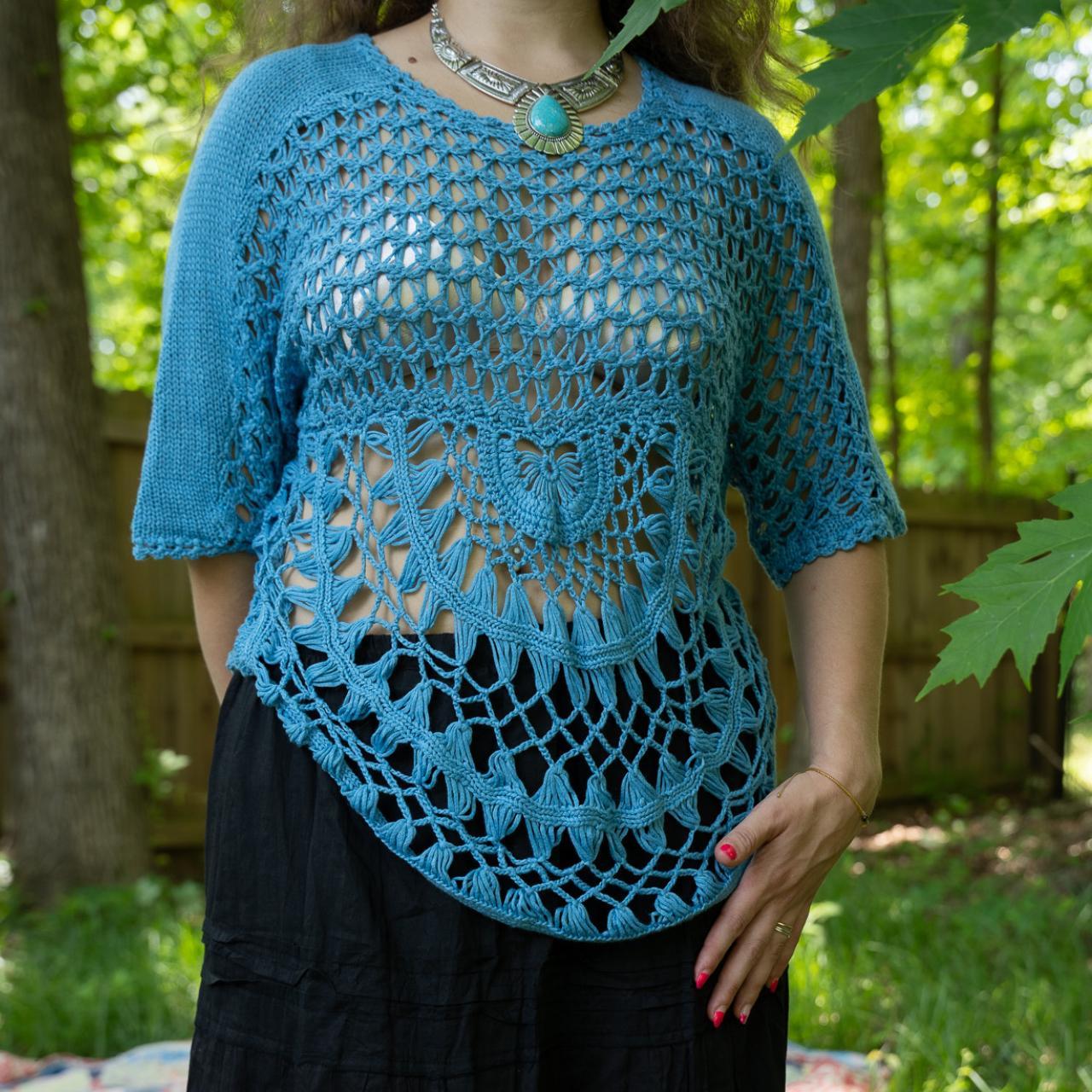 item listed by coscoscookies