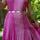 item listed by coscoscookies