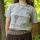 item listed by coscoscookies