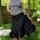 item listed by coscoscookies