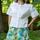 item listed by coscoscookies
