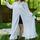 item listed by coscoscookies