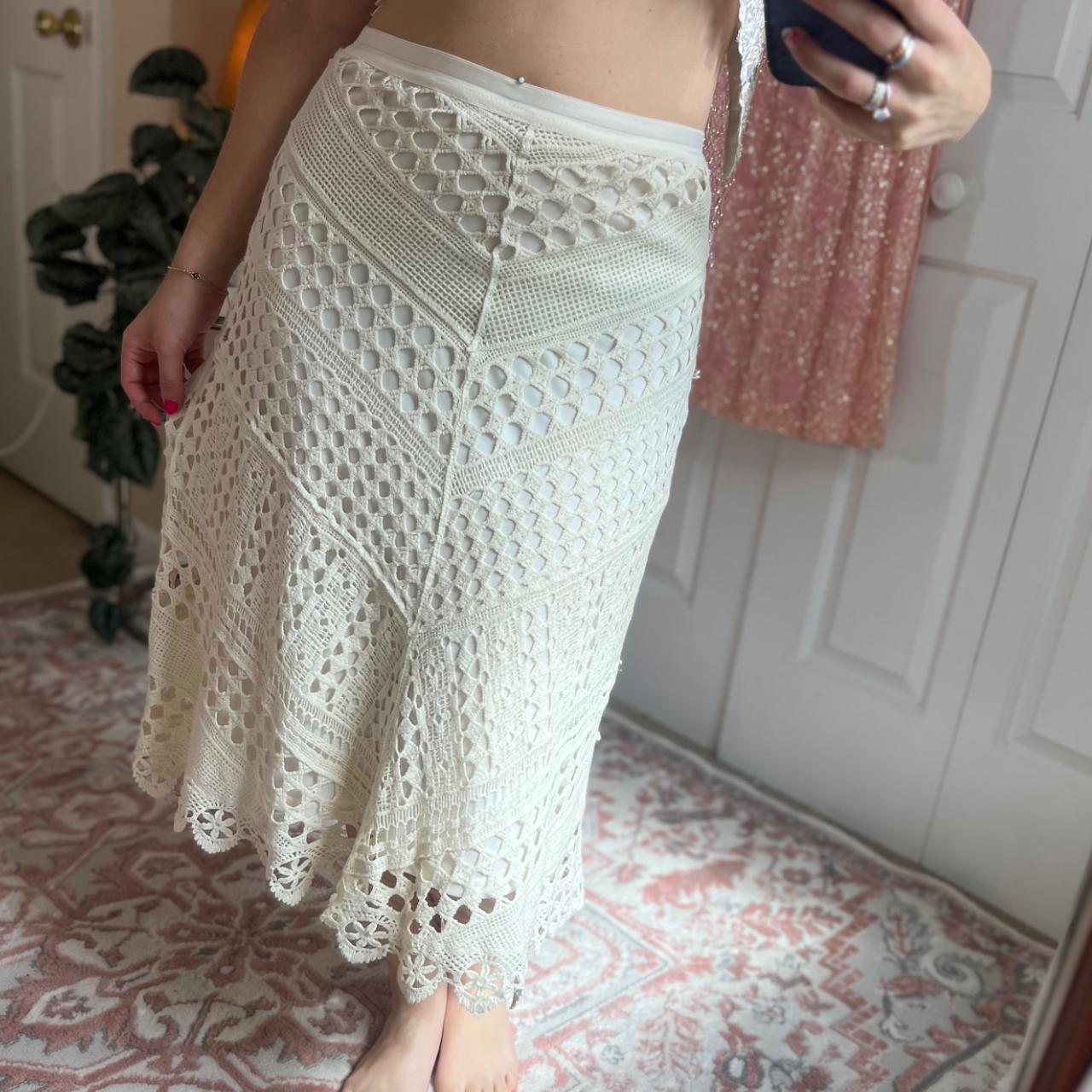 item listed by coscoscookies