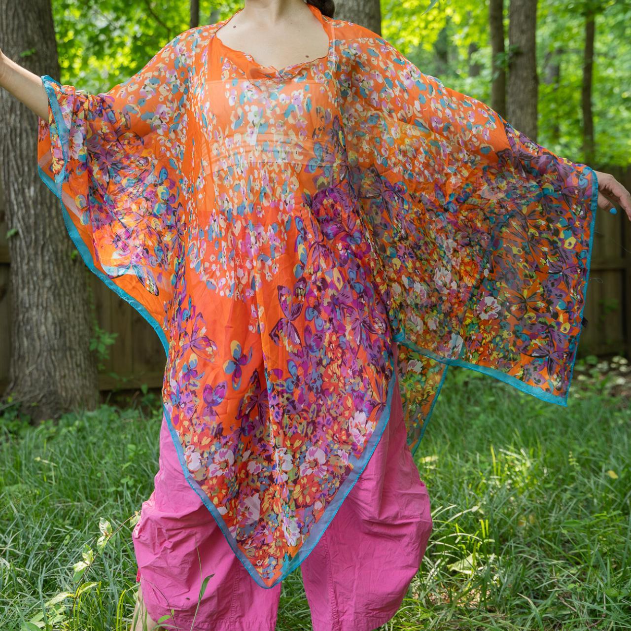 item listed by coscoscookies