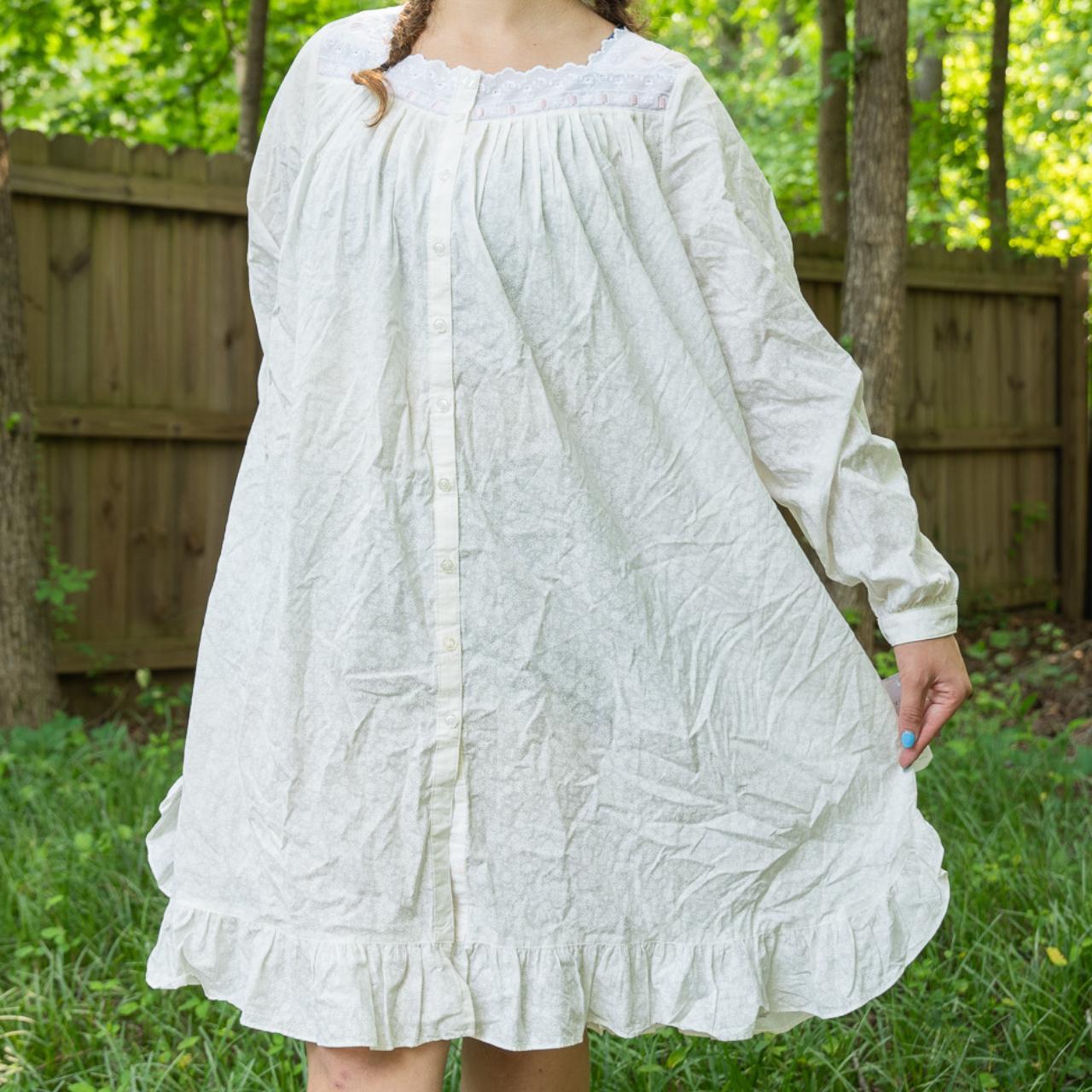 item listed by coscoscookies