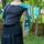 item listed by coscoscookies