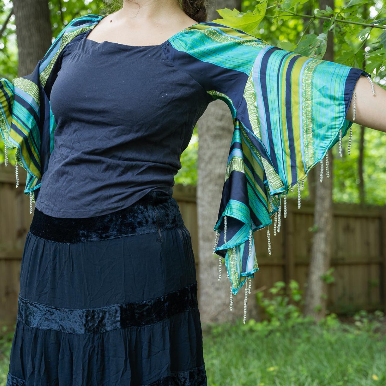 item listed by coscoscookies