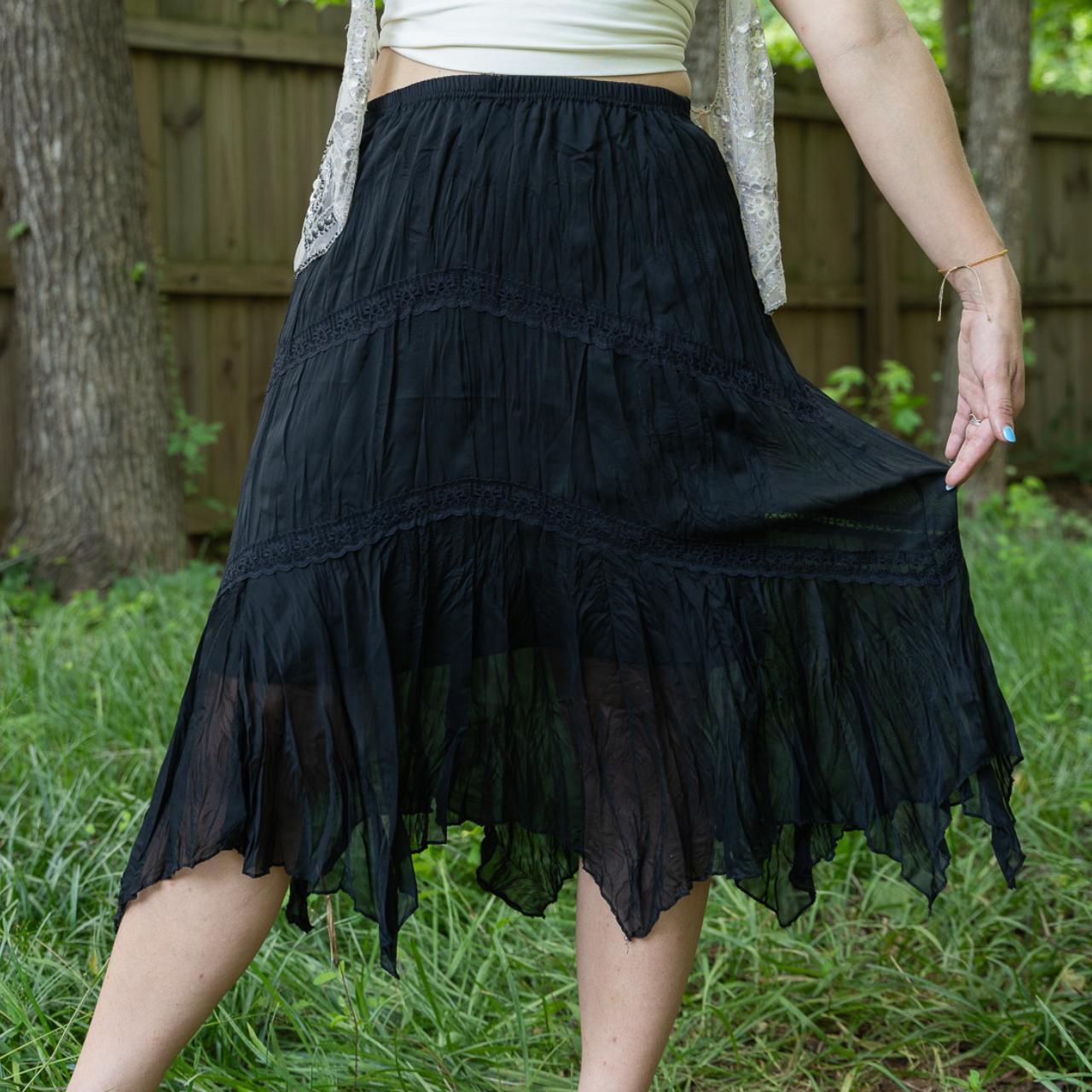 item listed by coscoscookies