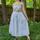 item listed by coscoscookies