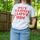 item listed by coscoscookies